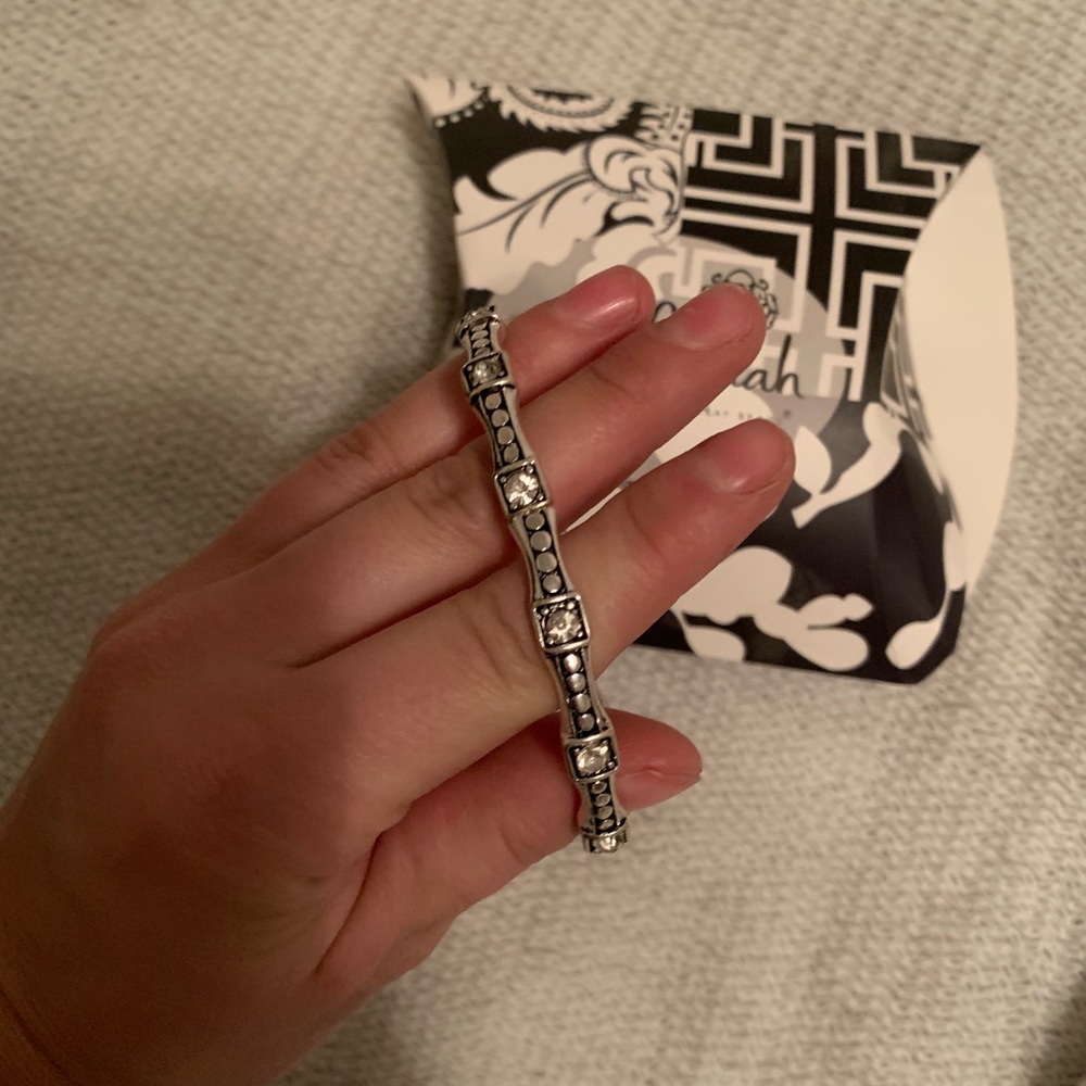 BRAND NEW DESIGNER BRACELET